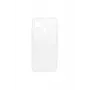 iLike Xiaomi Funda Slim 2 mm Redmi 9C / 10A Transparente
