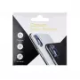 iLike Xiaomi Protector de lente de cámara de cristal templado 2.5D para Xiaomi 12 5G / 12X 5G