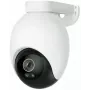 Cámara exterior IMILAB EC6 Pro con foco blanco