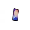 iMin Swift 1 Pro terminal POS móvil Android 13 de 6,5 pulgadas con 4GB/32GB, NFC, 4G LTE, IP54 MS115A002