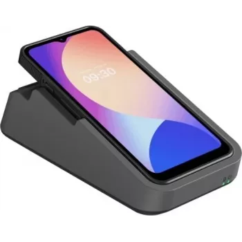 iMin Swift 1 Pro - Pantalla de 6,5