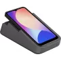 iMin Swift 1 Pro - Pantalla de 6,5