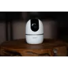Imou IPC-A42P cámara IP con giro e inclinación 4MP, WiFi, 1080P, IR 10 m