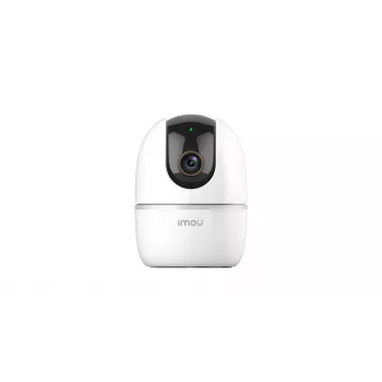 Cámara IP WiFi con giro/inclinación Imou 4MP 1080P IR 10m