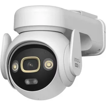 IMOU AOV PT 4K Kit (WiFi + 4G) Cámara web