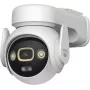 IMOU AOV PT 4K Kit (WiFi + 4G) Cámara web