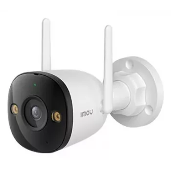 IMOU Bullet 2C Cámara de vigilancia WLAN 5MP IPC-K3CP-5H0WY