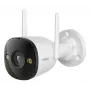 IMOU Bullet 2C Cámara de vigilancia WLAN 5MP IPC-K3CP-5H0WY
