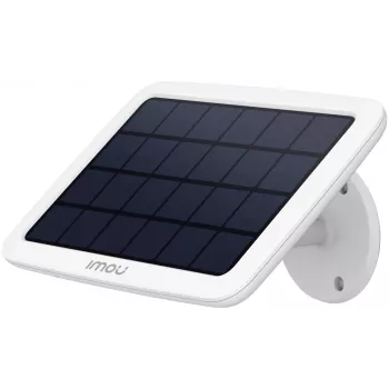 Imou FSP12 panel solar
