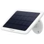 Imou FSP12 panel solar