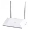 Imou HR300 Router Wi-Fi 300Mbps