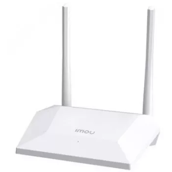 Imou HR300 Router Wi-Fi 300Mbps