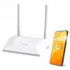 Imou HR300 Router Wi-Fi 300Mbps