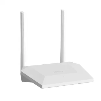 Imou HR300 Router Wi-Fi 300Mbps