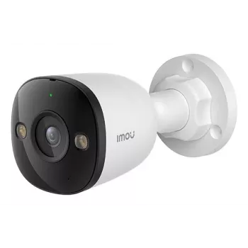 Imou IPC-PS3EP-5M0 Cámara Wi-Fi 5MP