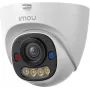 Imou IPC-PS8E Cámara IP domo PoE 5MP