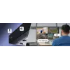Imou N110-4P grabador de vídeo en red de 10 canales 4-PoE