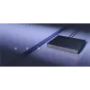 NVR Imou N236-16P 36 canales 16 PoE, grabación 4K, H.265+, reconocimiento facial