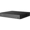 Imou NVR-N110-8A0E-P Grabador de Vídeo en Red de 10 Canales con 8 Puertos PoE, 4K UHD, H.265+