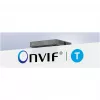 Imou NVR-N118-8P-8A0E-P grabador de vídeo en red 4K de 18 canales 8-PoE