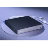 Imou NVR-N118-8P-8A0E-P grabador de vídeo en red 4K de 18 canales 8-PoE