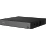 Imou NVR-N118-8P-8A0E-P grabador de vídeo en red 4K de 18 canales 8-PoE