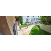 IMOU PS7FP-8X0 8MP 4K PoE cámara IP motorizada, IP67, visión nocturna de 30 m, audio bidireccional