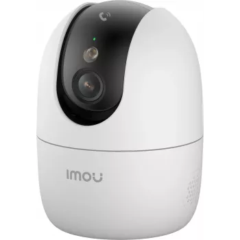 Cámara IP Imou Ranger 2 Pro 8MP