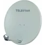 IMPERIAL Telestar Digirapid 60 - 37 dBi - 600 mm - Gris - Aluminio (5109720-AB)