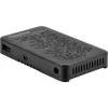 IMPERIAL Telestar Telemini T2 Receptor DVB-T2 IR con sensor IR externo (5310489)