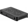 IMPERIAL Telestar Telemini T2 Receptor DVB-T2 IR con sensor IR externo (5310489)