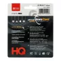 IMRO Tarjeta de memoria microSD de 2GB con adaptador SD
