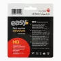 IMRO pendrive EASY (ECO) 16GB USB 2.0 Flash Drive - negro