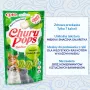 Snacks para gatos INABA Churu Pops atún con pollo 4x15 g