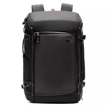 Inateck BPX31 Mochila para portátil 40L Negro