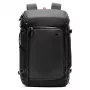 Inateck BPX31 Mochila para portátil 40L Negro
