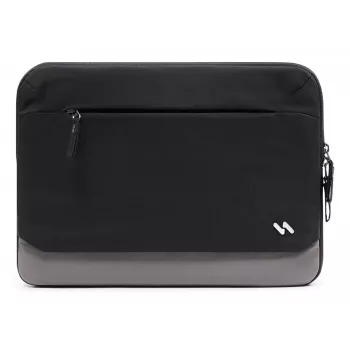 Inateck funda para portátil de 14