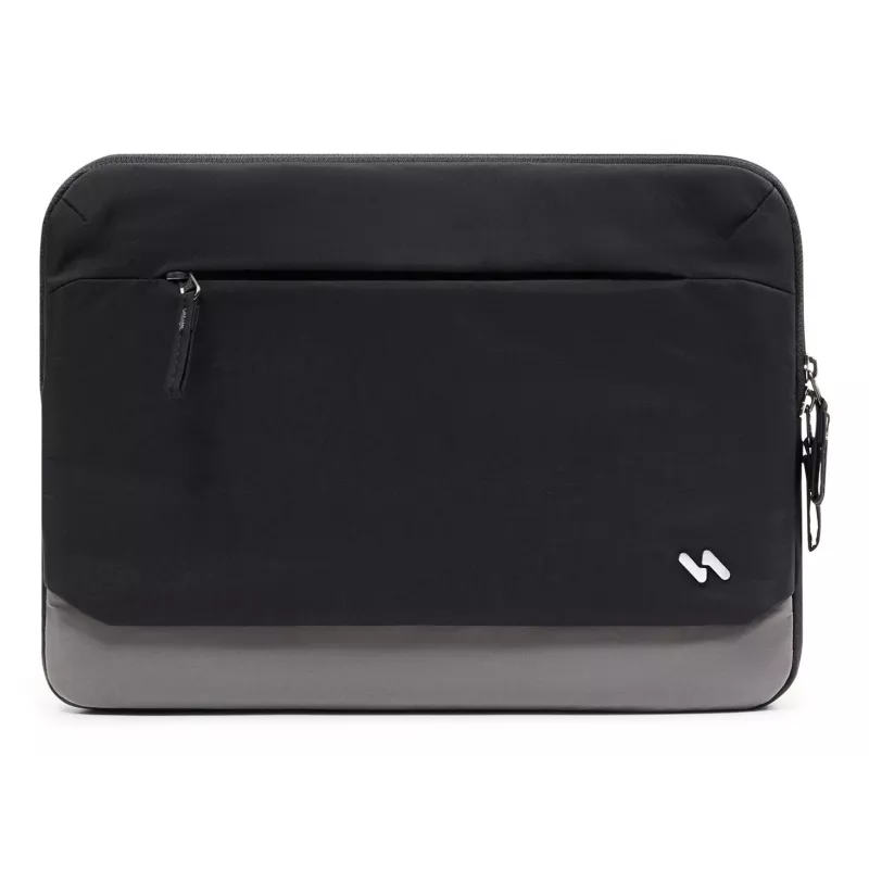 Bolsa para portátil Inateck 14, negra