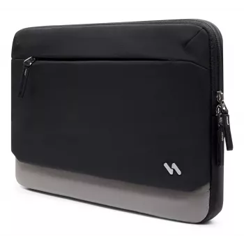 Inateck funda para portátil de 14