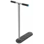 Indo Kickstart patinete 570-670mm negro