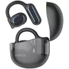 Infinix XBuds 3 Loop Auriculares inalámbricos open-ear negros