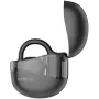 Infinix XBuds 3 Loop Auriculares inalámbricos open-ear negros