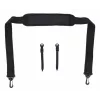 InfoCase Bolsa de hombro Heavy Duty S