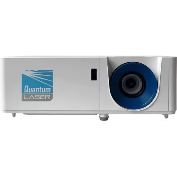 InFocus IN0046ST Proyector DLP WXGA, 4000 lúmenes ANSI, short throw
