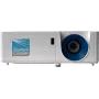 InFocus IN0046ST Proyector DLP WXGA, 4000 lúmenes ANSI, short throw
