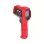 Termómetro infrarrojo Uni-T UT309A