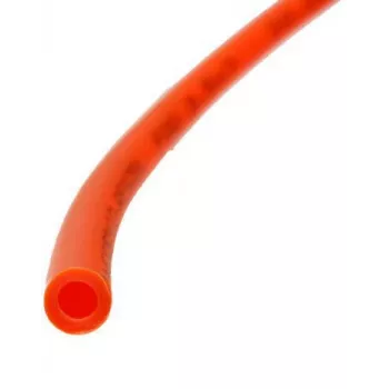 INGREMIO Microtubo para enterrar 20/16 mm Pilot Orange 100m