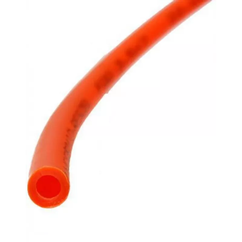INGREMIO Microtubo para enterrar 20/16 mm Pilot Orange 100m