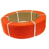 INGREMIO Microtubo para enterrar 20/16 mm Pilot Orange 100m