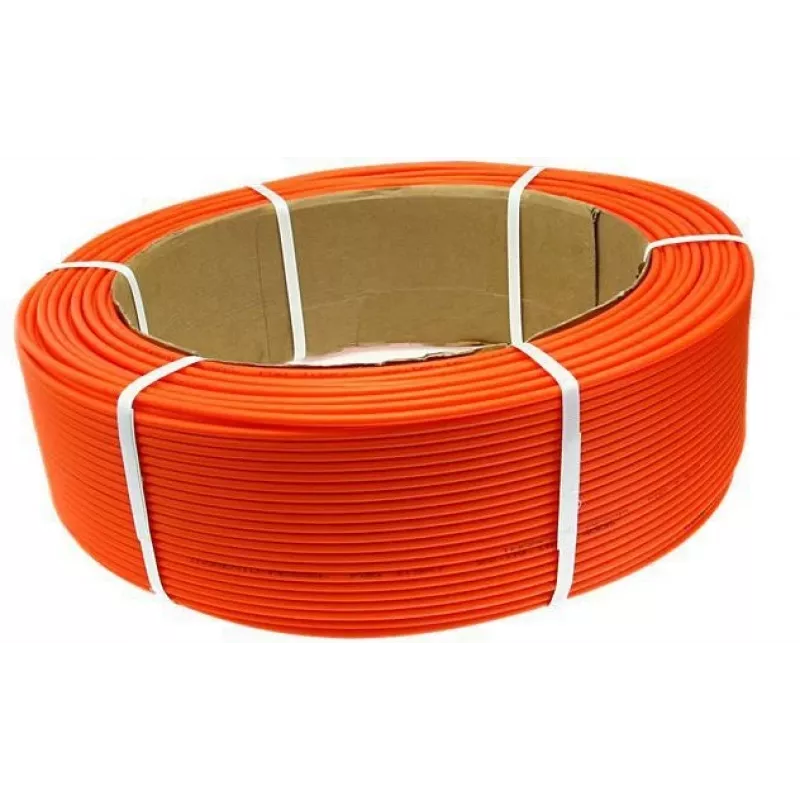 INGREMIO Microtubo para enterrar 20/16 mm Pilot Orange 100m